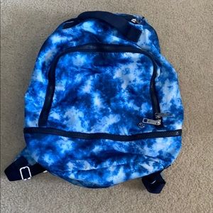 lululemon City Adventurer Backpack